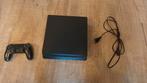PlayStation 4  525 gb, Spelcomputers en Games, Spelcomputers | Sony PlayStation 4, Ophalen of Verzenden, Met 1 controller, Original