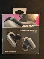 Bose QuietComfort Ultra Earbuds - Nieuwstaat, Audio, Tv en Foto, Koptelefoons, Ophalen of Verzenden