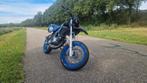 Derbi drd racing 88cc 26,5 pk!!!, Fietsen en Brommers, Brommers | Derbi, Ophalen of Verzenden, Zo goed als nieuw
