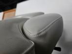 Bentlon Welnessbank Volledig Elektrisch Massagetafel, Ophalen of Verzenden, Zo goed als nieuw, Massagetafel