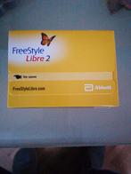 Sensor FreeStyle Libre 2, Diversen, Ophalen, Nieuw