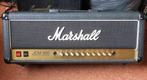 Marshall JCM900 DR 4100 100W, Muziek en Instrumenten, Ophalen, Gebruikt, Gitaar, 50 tot 100 watt