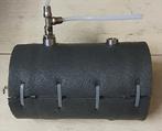 Animo Optibean boiler - Gereviseerd, Ophalen, ., 10 kopjes of meer, Koffiebonen