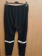 Reinders broek en nike broek, Ophalen, Zo goed als nieuw, Zwart, Legging