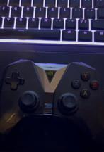Nvidia Shield V2 controller, Ophalen, Zo goed als nieuw