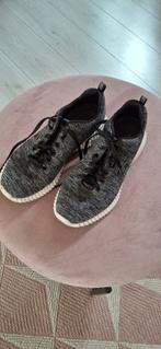 Sneakers van Skechers, Ophalen of Verzenden, Zo goed als nieuw, Overige typen, Overige merken