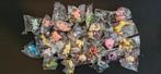 Grote Pokemon poppetjes, Ophalen of Verzenden, Nieuw