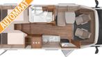 Weinsberg CaraCompact MB 640 MEG 2024 AUTOMAAT MERCEDES, Automaat, Weinsberg, Ringverwarming, Tot en met 2