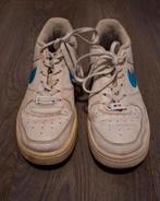 Nike schoenen maat 37.5, Gebruikt, Schoenen, Ophalen of Verzenden, Nike
