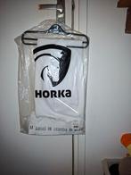 nieuwe horka rijlegging jubilee wit, Dieren en Toebehoren, Dressuur, Nieuw, Dames, Onderkleding