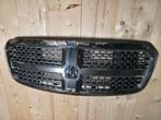 Nette grille dodge ram 1500 gen 4, Ophalen, Voor, Dodge, Bumper