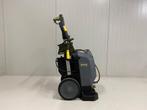 KARCHER KOUDWATER HOGEDRUKREINIGER HD 10/25-4 S 250 BAR, Kärcher, Ophalen of Verzenden, Elektrisch, Met regelbare waterdruk