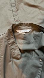 Le nouveau chef koksbuizen, Ophalen of Verzenden, Zo goed als nieuw