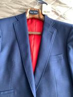 (maat)Jasje Blazer Colbert maat 52, Kleding | Heren, Kostuums en Colberts, Ophalen of Verzenden, Zo goed als nieuw, Maat 52/54 (L)
