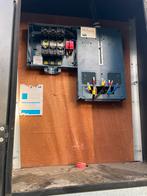 Bouwkast + watermeter put, Ophalen of Verzenden, Zo goed als nieuw, Overige typen