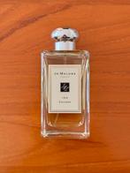 Jo Malone London 154 Cologne Parfum 100ml, Sieraden, Tassen en Uiterlijk, Uiterlijk | Parfum, Ophalen of Verzenden, Zo goed als nieuw