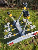 Spider Falcon fietsendrager 3 fietsen, Ophalen of Verzenden, Trekhaakdrager