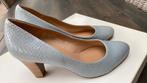 Schoenen Pumps Blauw Maat 40 Merk Laura di Sarpi NIEUW, Pumps, Blauw, Nieuw, Ophalen of Verzenden