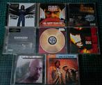 Rap en Hiphop CDs, Ophalen of Verzenden, 2000 tot heden, Zo goed als nieuw