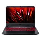 Nitro 5 Gaming Laptop - AN515-57-537Y, I5-11400H 11th, 15 inch, Acer, Ophalen of Verzenden