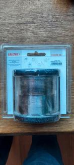 Lalizas Power 20 Navigatielicht - Nieuw in verpakking, Ophalen of Verzenden, Nieuw