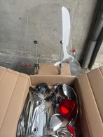 Vespa Sprint Onderdelen, Ophalen of Verzenden, Nieuw