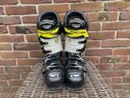 Fischer RC-130 skischoenen skischoenmt27,5 zoollengte 318mm, Ophalen, 140 tot 160 cm, Fischer, Schoenen