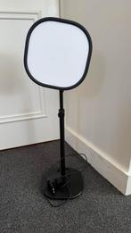 Elgato Key Light Air, Audio, Tv en Foto, Fotografie | Fotostudio en Toebehoren, Ophalen, Zo goed als nieuw, Lamp of Flitsset