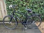 Zeer nette Trek herenfiets, Fietsen en Brommers, Versnellingen, 49 tot 53 cm, Zo goed als nieuw, Ophalen