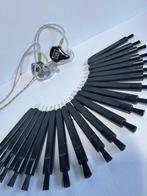 Schoonmaaktool in-ears, Ophalen of Verzenden