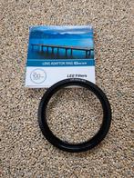 Lee lens adaptor ring 82mm WA, Overige merken, Overige typen, Ophalen of Verzenden, Zo goed als nieuw