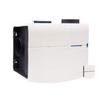 Orcon MVS-15RHB Ventilatiebox incl afstandsbediening, Ophalen of Verzenden, Nieuw, Afzuiger