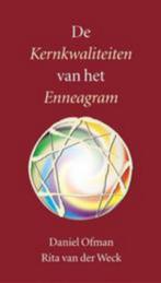 de kernkwaliteiten van het enneagram Daniel Ofman NIEUW, Verzenden, Nieuw