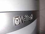 Vaillant CV Ketel voor verwarming en warm water, Ophalen, Gebruikt, Aardgas, Boiler