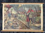 De Noormannen voor Dorestad, Ophalen of Verzenden, Geschiedenis