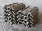 Nr R-RR68D: 7 Marklin C rail railstukken 24207, Hobby en Vrije tijd, Modeltreinen | H0, Wisselstroom, Tweedehands, onbekend., Marklin. Tweedehands, onbekend.