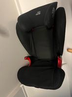 Britax Römer Zitverhoger Autostoel 15-36kg, Ophalen, Romer, 15 t/m 36 kg, Gebruikt