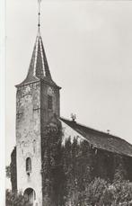 feerwerd- kerk, Ophalen of Verzenden, Friesland