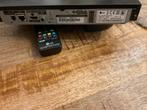 LG Blue Ray player, Ophalen of Verzenden, Zo goed als nieuw, LG