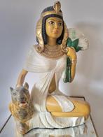 Oud Egypte, Ophalen of Verzenden
