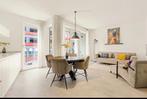 Design Sliedrecht Tafel & Tolbert Stoelen, Huis en Inrichting, Tafels | Eettafels, Ophalen, 50 tot 100 cm, Zo goed als nieuw, Vijf personen of meer