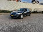 Renault Mégane Estate 1.5 dCi Bose, Auto's, Voorwielaandrijving, Euro 5, Gebruikt, 4 cilinders