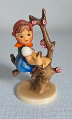 Diverse Hummel Goebel Beeldjes Advertentie 4, Ophalen of Verzenden, Nieuw, Hummel