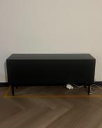 Tv meubel, Huis en Inrichting, Ophalen, 100 tot 150 cm, Zo goed als nieuw, Minder dan 100 cm