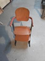 Kinderstoelen, Huis en Inrichting, Ophalen, Gebruikt
