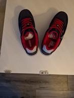 Sparco Red Bull Racing Sneakers - Maat 43, Sparco, Zwart, Nieuw, Ophalen of Verzenden