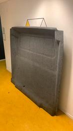 Tussenschot Peugeot Boxer, hoogte H2, gebruikt, Auto-onderdelen, Interieur en Bekleding, Ophalen, Citroën