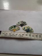 Waaiers, Ophalen of Verzenden, Nieuw, Poppenhuis