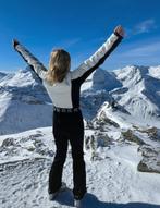 NIKKIE skipak, Ophalen of Verzenden, Zo goed als nieuw, Nikkie, Maat 34 (XS) of kleiner