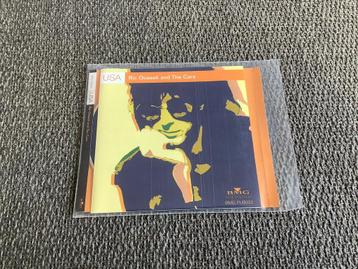 Ric Ocasek And The Cars cd  beschikbaar voor biedingen
